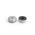 Suport magnetic cuferit UM 36x9x4x7,7