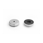 Suport magnetic din fier UM 47x19x6x9