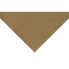 Fetru 3mm 150x100 cm bej