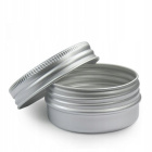 Vas din aluminiu 15ml 20x41mm