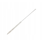 Pipetă în pahar 25ml 49cm