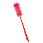 Perie pentru spălat sticle 44 cm