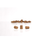 Dopuri mic 20x14/12mm 10 buc capace pentru sticle mici