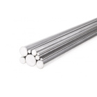 Bară rotundă 1m Φ16mm bară metalică