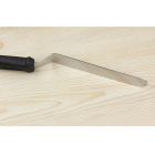 Spatulă de bucătărie pentru tort 32cm