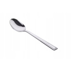 Lingurițe pentru cafea 11 cm 6 bucăți
