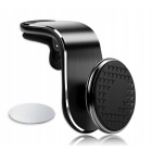 Suport magnetic pentru telefonul mobil în mașină
