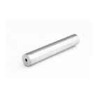Separator magnetic SWM 32x150 2xM6 / N rolă magnetică (impermeabil)