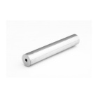 Separator magnetic SWM 32x300 2xM10 / N role magnetic (rezistent la apă)