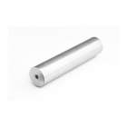Separator magnetic SWM 40x250 2xM10 / N role magnetic (rezistent la apă)