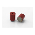 Suport magnetic AlNiCo UM 20x24xM4