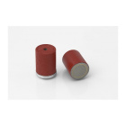 Suport magnetic AlNiCo UM 27x25,4xM6