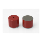 Mâner magnetic AlNiCo UM 50x40xM8