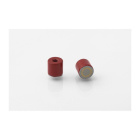 Magnet de prindere AlNiCo UM 8x8xM3