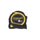 Ruletă retractabilă 5mx19mm TYLON STANLEY