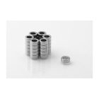 Magnet neodim MP 10x6x4 N38