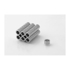 Magnet neodim MP 12,5x9x5 N38
