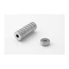 Magnet neodim MP 17x6x5 N42