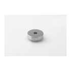 Magnet neodim MP 20x4,2x5 N38