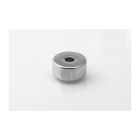 Magnet neodim MP 22x6x10 N38