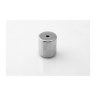 Magnet neodim MP 25x5x27 N38