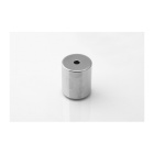 Magnet neodim MP 30x6x35 N38