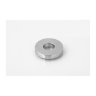 Magnet neodim MP 35x12x10 N38