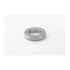 Magnet neodim MP 40x23x6 N38