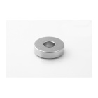 Magnet neodim MP 41x15x10 N38