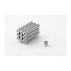 Magnet neodim 10 buc MP 5x1,5x3 N38