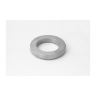 Magnet neodim MP 75x49x10 N42