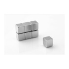 Magnet neodim plat MPL 15x15x15 N38