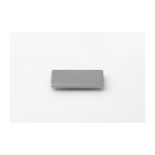 Magnet plat neodim MPL 30x15x2 N38