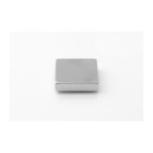 Magnet plat neodim MPL 30x30x7,5 N38