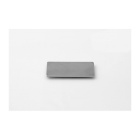 Magnet neodim plat MPL 40x20x1 N38