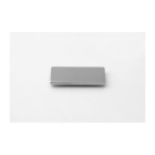 Magnet plat neodim MPL 42x20x3 N38H