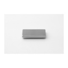 Magnet plat neodim MPL 42x20x5 N38