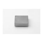 Magnet plat neodim MPL 42x42x10 N38