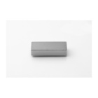 Magnet neodim plat MPL 50x20x10 N38