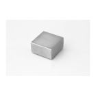 Magnet plat neodim MPL 50x50x25 N42