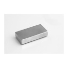 Magnet neodim plat MPL 80x40x15 N38