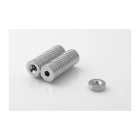 Magnet neodim sub șurub MP 14x(8x4)x5 N38