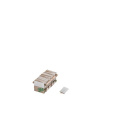Magnet neodim cu adeziv 3M MPL 10x5x2 N38