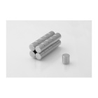 Magnet cilindric neodim MW 10x10 N38