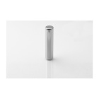 Magnet neodim cilindric MW 12x50 N38