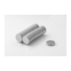 Magnet neodim cilindric MW 16x2 N38