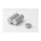 Magnet neodim cilindric MW 18x5 N38