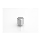 Magnet cilindric neodim MW 20x20 N38
