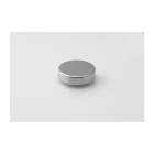 Magnet neodim cilindric MW 22x6 N38