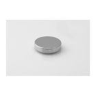 Magnet neodimic cilindric MW 25x5 N38